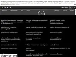 Sites similar to nirakara.org