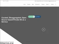 Sites similar to niralnetworks.com