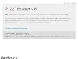 Sites similar to niramontana.com