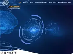 Sites similar to niramoyhospital.org