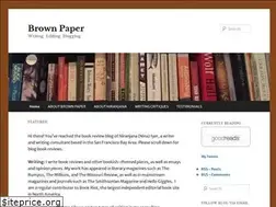 Sites similar to niranjana.wordpress.com