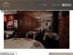 Sites similar to nirankar.com.au