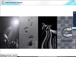 Sites similar to nirankari.org