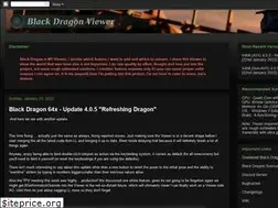 Sites similar to niranv-sl.blogspot.com