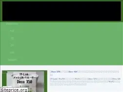 Sites similar to niraoblog.com