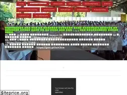 Sites similar to nirapekshathwayemaga.com