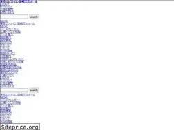 Sites similar to nirasaki-bunka.jp