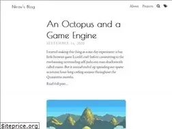 Sites similar to nirav.com.np