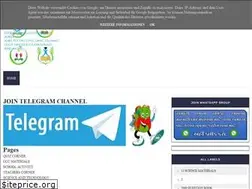 Sites similar to niravchauhan1981.blogspot.com