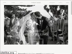Sites similar to niravpatelphotography.com