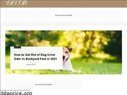 Sites similar to nirbhayajyoti.com