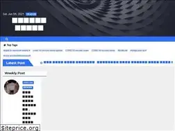 Sites similar to nirbhaysuchana.com
