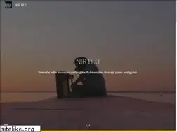Sites similar to nirblu.com