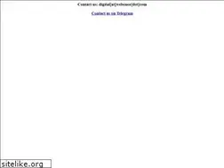 Sites similar to nirc-icai.org