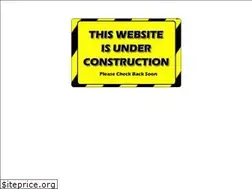 Sites similar to nirc-icmai.in