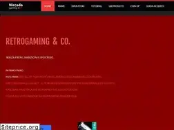 Sites similar to nircada.weebly.com