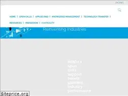 Sites similar to nirda.gov.rw