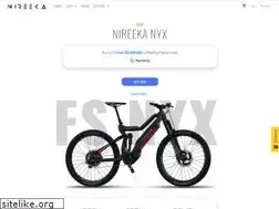 Sites similar to nireeka.com