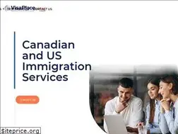 Sites similar to nirenandassociates.net