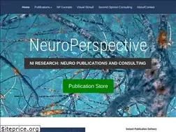 Sites similar to niresearch.com