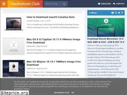 Sites similar to nireshclub.blogspot.com