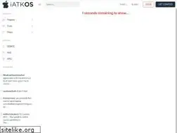 Sites similar to nireshproject.blogspot.com