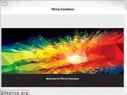 Sites similar to nirg.net