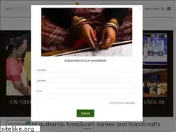 Sites similar to nirguna.in