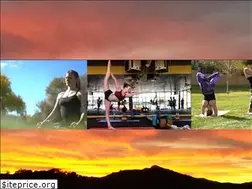 Sites similar to nirgunayoga.com