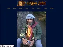 Sites similar to nirgunjohn.com