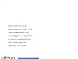 Sites similar to nirhealth.org