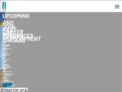 Sites similar to niri-chicago.org