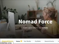Sites similar to niriah.com