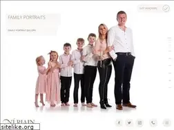 Sites similar to niriainphotography.com