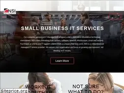 Sites similar to nirico.com