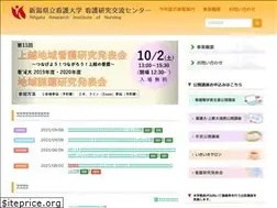 Sites similar to nirin.jp