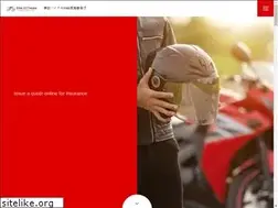 Sites similar to nirindocoro.com
