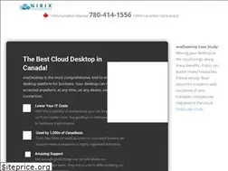Sites similar to nirix.com