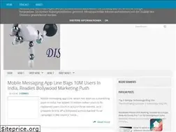 Sites similar to nirjonalo.blogspot.com