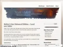 Sites similar to nirklars.wordpress.com