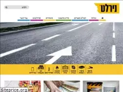 Sites similar to nirlatpro.com