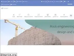 Sites similar to nirm.in