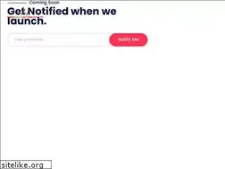 Sites similar to nirmainfo.com