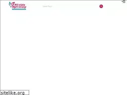 Sites similar to nirmalamatrimony.com