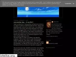 Sites similar to nirmalanandtp.blogspot.com