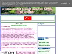 Sites similar to nirmalaregmi.blogspot.com