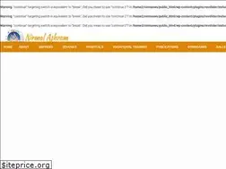 Sites similar to nirmalashram.com