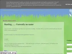 Sites similar to nirmalesh-aix.blogspot.com