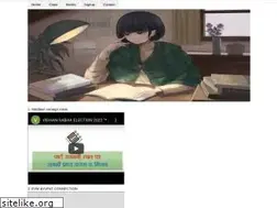 Sites similar to nirmalgyan.com