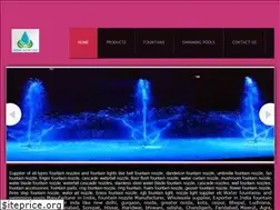 Sites similar to nirmalpoolcontractor.com
